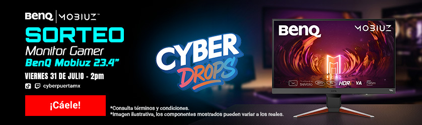 Stream Chill cb Jul26 2