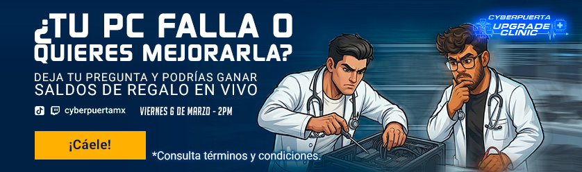 Stream Chill cb Mar26 1