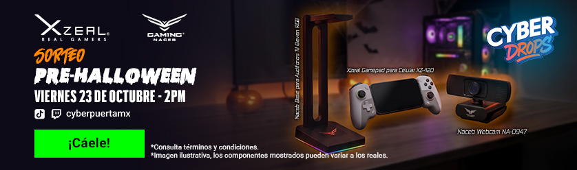 Stream Chill cb Oct26 2