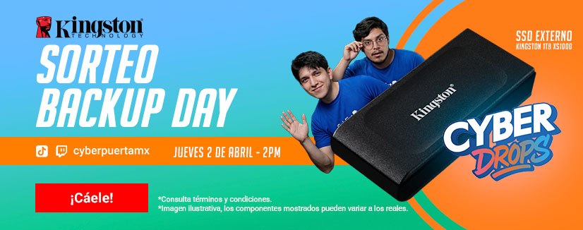 Stream Chill hb Abr26 1