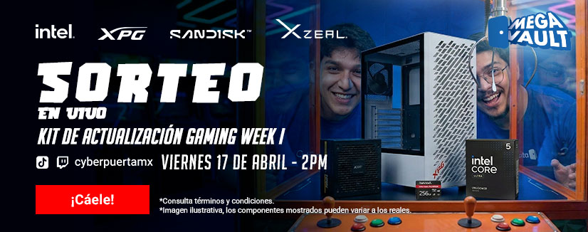 Stream Chill hb Abr26 2