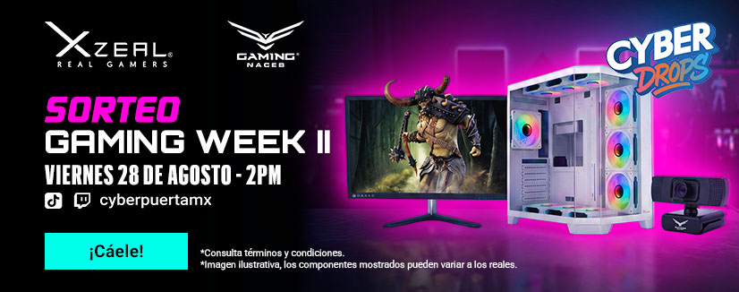 Stream Chill hb Ago26 -3