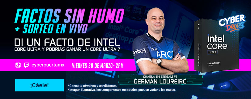 Stream Chill hb Mar26 2