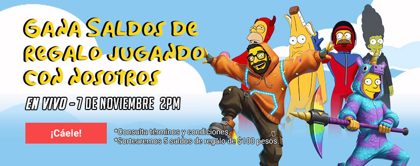 Stream Chill hb Nov25 1