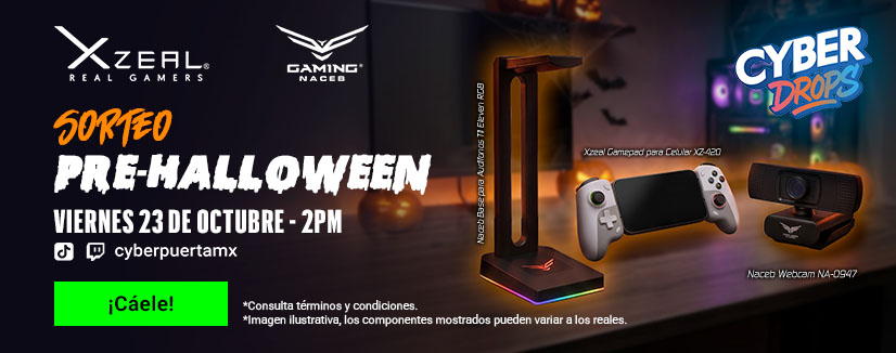 Stream Chill hb Oct26 2