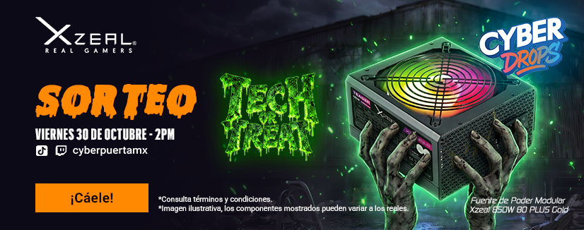 Stream Chill hb Oct26 3