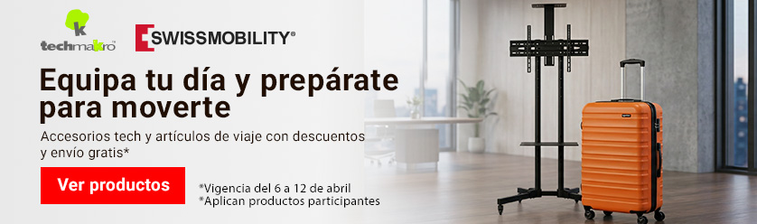 Tech&Swiss cb Cyberpascua Abr26