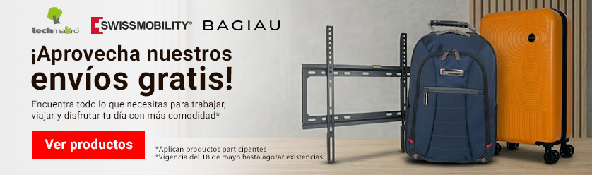 Tonivisa cb Envios May-Jun26