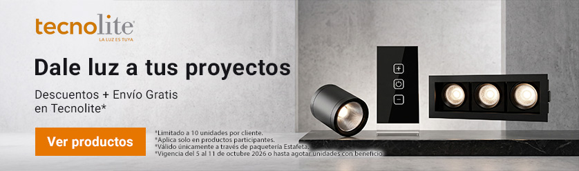 Tecnolite cb PC Gaming Oct26