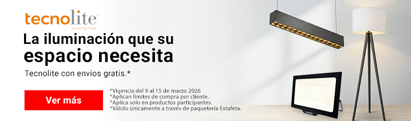 Tecnolite cb Semana Impresion 1 Mar26