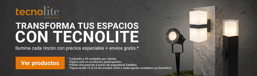 Tecnolite cb Semana Lenovo Oct26