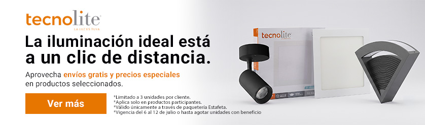Tecnolite cb Semana Energia Jul26