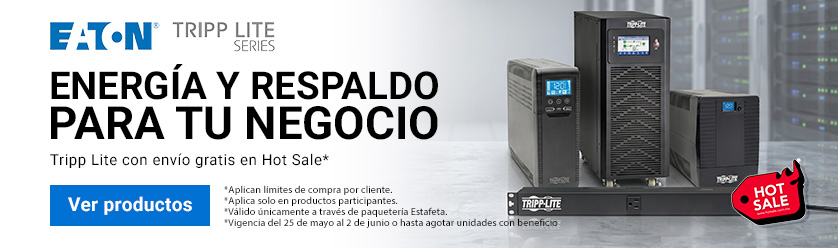 Tripplite cb Hotsale May26