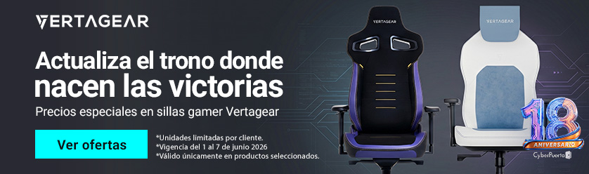 Vertahear cb Aniversario Jun26