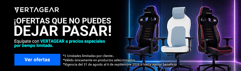 Vertagear cb Paypal Fest Ago26