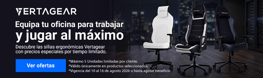 Vertagear cb Semana Equipa Oficina Ago26