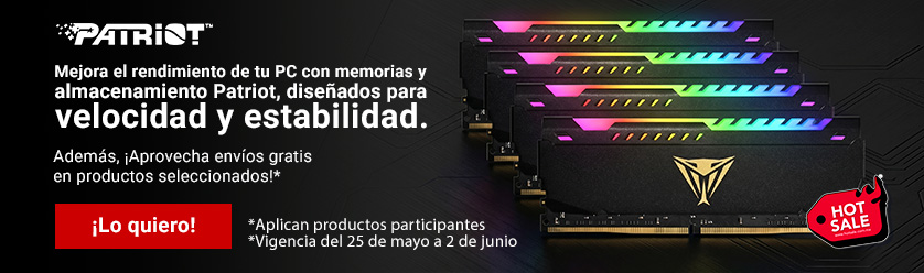 Patriot cb Hotsale May26