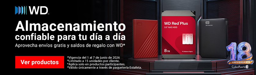 WD cb Aniversario Jun26