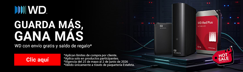 WD cb Hotsale May26