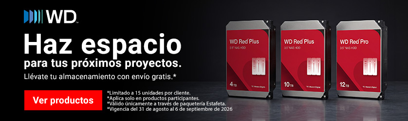 WD cb Paypal Fest Ago26