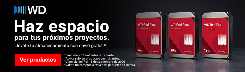 WD cb Semana Computadoras Sep26