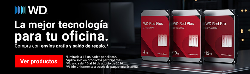 Wd cb Semana Equipa Oficina Ago26