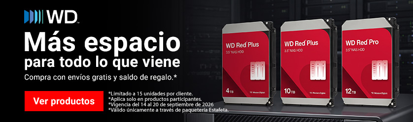 WD cb Semana Viva Tech Sep26