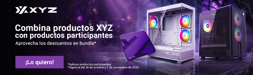 XYZ cb SH3 Oct26