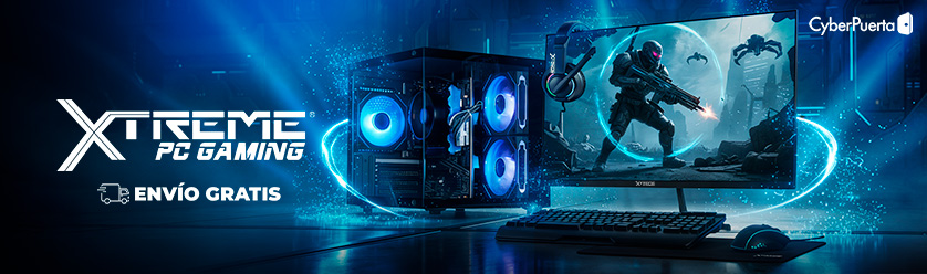 XtremePC cb envios Feb26