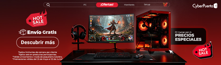 Xtreme PC cb Hotsale May26
