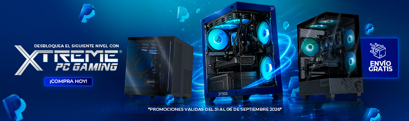 XtremePC cb Paypal Fest Ago26