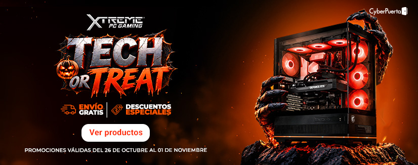 XtremePC hb SH3 Oct26