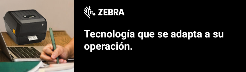 Brandstores banner Zebra ABCP