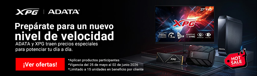 Adata cb Hotsale May26
