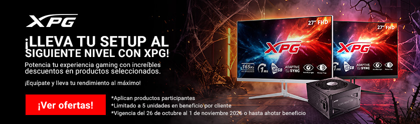 XPG cb SH3 Oct26