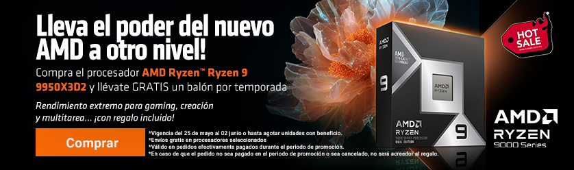 Amd cb Hotsale May26