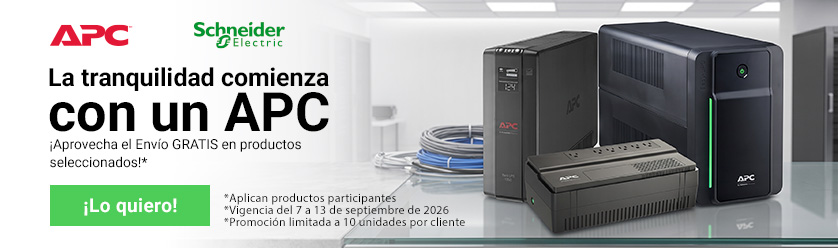 APC cb Semana Computadoras Sep26