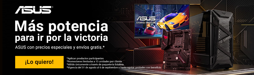 Asus OPBG cb Paypal Fest Ago26