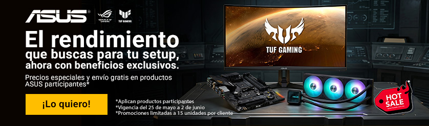 Asus cb Hotsale May26