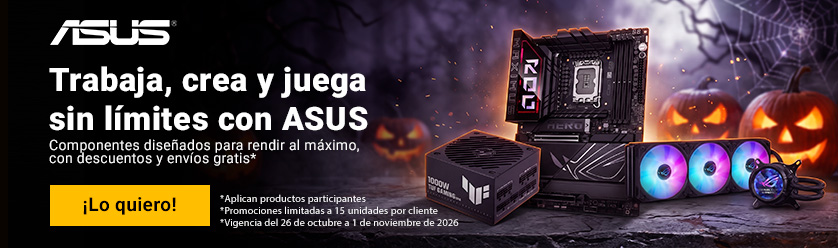Asus OPBG cb SH3 Oct26