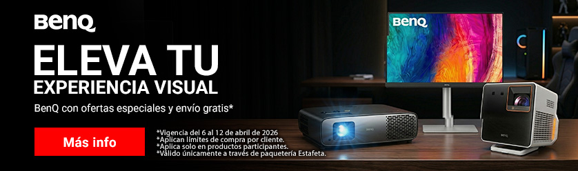 Benq cb Cyberpascua Abr26