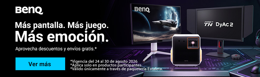 Benq Cb Gaming Week 2 Ago26