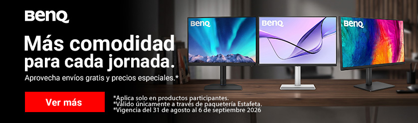 Benq Cb Paypal Fest Ago26
