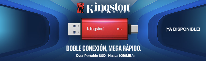 brandstores kingston 2026 SSD