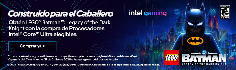 cb bundle intel batman 2026