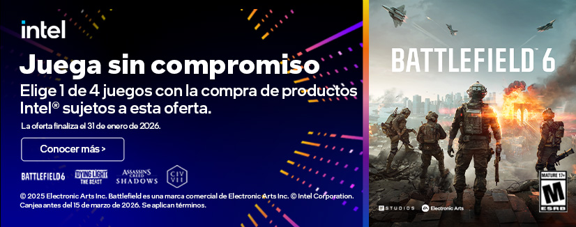 hb intel bundle nov 25