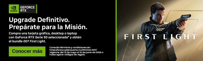 cb bundle nvidia 007 may 2026 cp