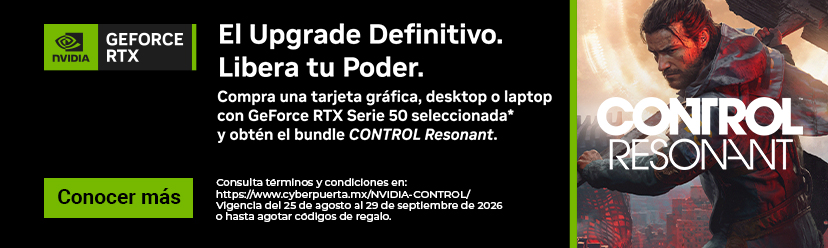 cb bundle nvidia control 2026 cp