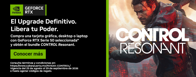 hb bundle nvidia control 2026 cp