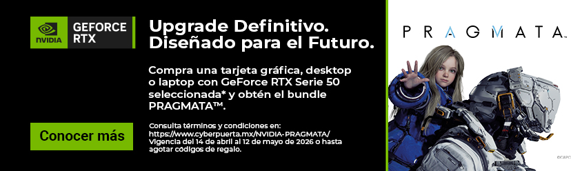 cb bundle nvidia pragmata 2026 cp